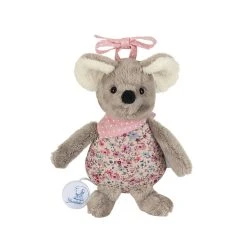 Sterntaler Spieluhr S Mabel In Mehrfarbig