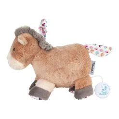 Sterntaler Spieluhr S Pauline In Mehrfarbig -Pinolino shop sterntaler spieluhr s pauline in mehrfarbig 2 scaled