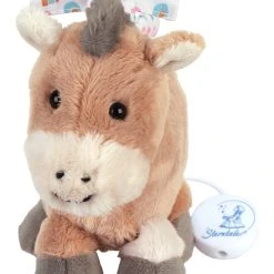 Sterntaler Spieluhr S Pauline In Mehrfarbig -Pinolino shop sterntaler spieluhr s pauline in mehrfarbig 3 scaled