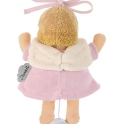 Sterntaler Spieluhr S Schutzengel In Mehrfarbig -Pinolino shop sterntaler spieluhr s schutzengel in mehrfarbig 11 scaled