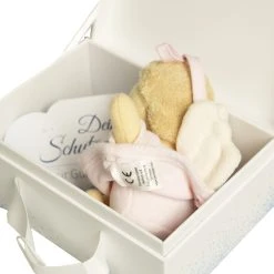 Sterntaler Spieluhr S Schutzengel In Mehrfarbig -Pinolino shop sterntaler spieluhr s schutzengel in mehrfarbig 12 scaled