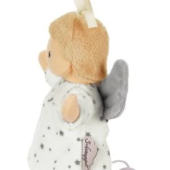 Sterntaler Spieluhr S Schutzengel In Mehrfarbig -Pinolino shop sterntaler spieluhr s schutzengel in mehrfarbig 2 scaled