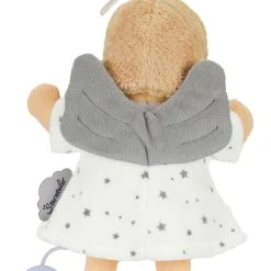 Sterntaler Spieluhr S Schutzengel In Mehrfarbig -Pinolino shop sterntaler spieluhr s schutzengel in mehrfarbig 3 scaled