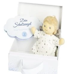 Sterntaler Spieluhr S Schutzengel In Mehrfarbig -Pinolino shop sterntaler spieluhr s schutzengel in mehrfarbig 4