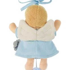 Sterntaler Spieluhr S Schutzengel In Mehrfarbig -Pinolino shop sterntaler spieluhr s schutzengel in mehrfarbig 7 scaled