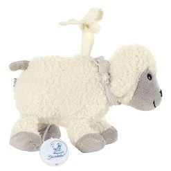 Sterntaler Spieluhr S Stanley In Mehrfarbig -Pinolino shop sterntaler spieluhr s stanley in mehrfarbig 2