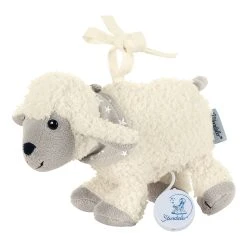 Sterntaler Spieluhr S Stanley In Mehrfarbig