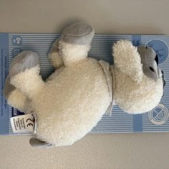 Sterntaler Spieluhr S Stanley In Mehrfarbig -Pinolino shop sterntaler spieluhr s stanley in mehrfarbig 3 scaled