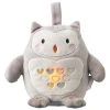 Tomme Tippee Schlafhilfe "Ollie The Owl" - Ab Geburt -Pinolino shop tomme tippee schlafhilfe ollie the owl ab geburt