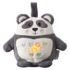 Tomme Tippee Schlafhilfe "Pip The Panda" - Ab Geburt -Pinolino shop tomme tippee schlafhilfe pip the panda ab geburt