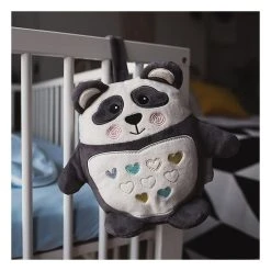 Tomme Tippee Schlafhilfe "Pip The Panda" - Ab Geburt 11 Tomme Tippee Schlafhilfe "Pip The Panda" - Ab Geburt -Pinolino shop tomme tippee schlafhilfe pip the panda ab geburt 4
