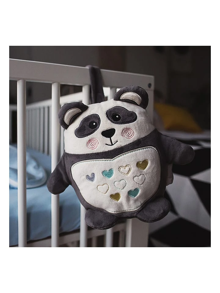 Tomme Tippee Schlafhilfe "Pip The Panda" - Ab Geburt 7 Tomme Tippee Schlafhilfe "Pip The Panda" - Ab Geburt – Bild 5