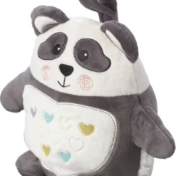 Tommee Tippee Grofriend Wiederaufladbare Einschlaf- Und Durchschlafhilfe, Pip Der Panda -Pinolino shop tommee tippee grofriend wiederaufladbare einschlaf und durchschlafhilfe pip der panda 2