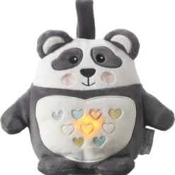 Tommee Tippee Grofriend Wiederaufladbare Einschlaf- Und Durchschlafhilfe, Pip Der Panda -Pinolino shop tommee tippee grofriend wiederaufladbare einschlaf und durchschlafhilfe pip der panda 3