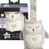 Tommee Tippee Mini-Grofriend Wiederaufladbare Einschlaf- Und Durchschlafhilfe, Ollie... -Pinolino shop tommee tippee mini grofriend wiederaufladbare einschlaf und durchschlafhilfe ollie