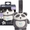 Tommee Tippee Mini-Grofriend Wiederaufladbare Einschlaf- Und Durchschlafhilfe, Pip... -Pinolino shop tommee tippee mini grofriend wiederaufladbare einschlaf und durchschlafhilfe pip