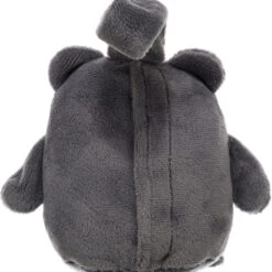 Tommee Tippee Mini-Grofriend Wiederaufladbare Einschlaf- Und Durchschlafhilfe, Pip... -Pinolino shop tommee tippee mini grofriend wiederaufladbare einschlaf und durchschlafhilfe pip 2