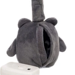 Tommee Tippee Mini-Grofriend Wiederaufladbare Einschlaf- Und Durchschlafhilfe, Pip... -Pinolino shop tommee tippee mini grofriend wiederaufladbare einschlaf und durchschlafhilfe pip 3