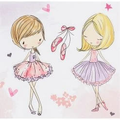 Ulysse Musik-Spieldose "Dance Slippers" - Ab 3 Jahren -Pinolino shop ulysse musik spieldose dance slippers ab 3 jahren 2