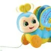 VTech 2-in-1-Schmetterling -Pinolino shop vtech 2 in 1 schmetterling