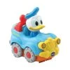 VTech Donalds Geländewagen In Blau -Pinolino shop vtech donalds gelandewagen in blau
