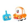 VTech Ferngesteuertes Fahrzeug - Ab 12 Monaten -Pinolino shop vtech ferngesteuertes fahrzeug ab 12 monaten