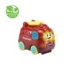 VTech Feuerwehr "Tut Tut Baby Flitzer" - Ab 12 Monaten -Pinolino shop vtech feuerwehr tut tut baby flitzer ab 12 monaten