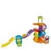VTech Parkhaus "Tut Tut Baby Flitzer" - Ab 12 Monaten -Pinolino shop vtech parkhaus tut tut baby flitzer ab 12 monaten 4