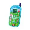 VTech Peppas Lerntelefon In Mehrfarbig -Pinolino shop vtech peppas lerntelefon in mehrfarbig